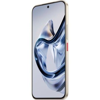 ZTE Nubia Air 5G 8GB 256GB 6.78