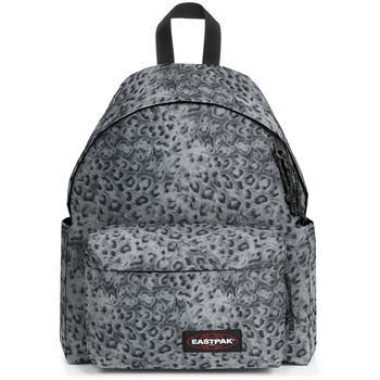 Eastpak Mochila Day Pak'R para hombre