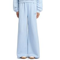 reebok sport pantalones icon elements ft pant para mujer