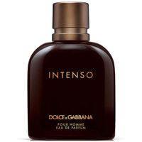 dg perfume eau de parfum intenso 125 ml para mujer