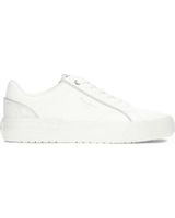 de pepe jeans deportivas para mujer de allen twin pls31580 white
