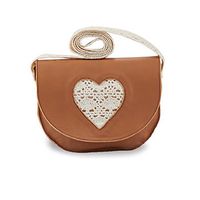 easy peasy bolso handidoo macrame para nino