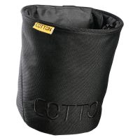 estuche para lentes cotton porrier 677bktdry