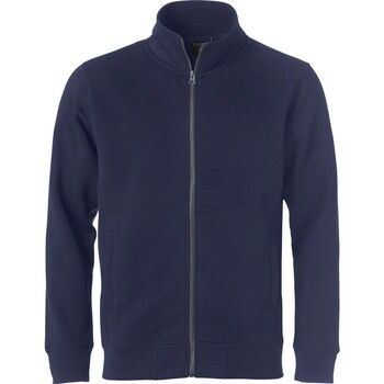 C-Clique Jersey Classic para hombre
