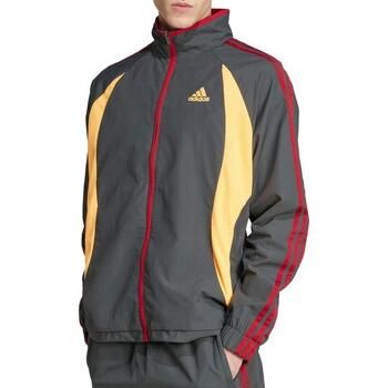 adidas Chaqueta deporte Track Top para hombre