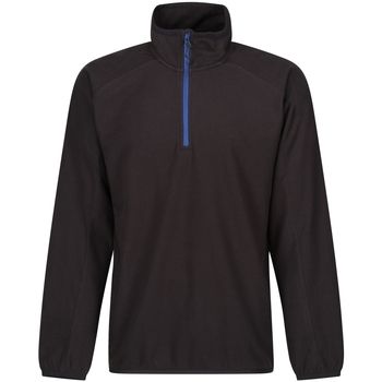 Regatta Professional Cazadora RG9760 para hombre