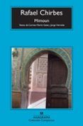 mimoun