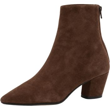 Jvam Botines 40005 para mujer