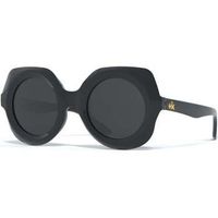 hanukeii gafas de sol ibiza para mujer