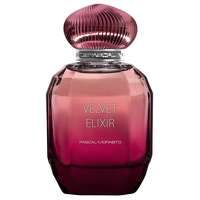 Pascal Morabito Velvet Elixir Eau de Parfum Spray 100ml