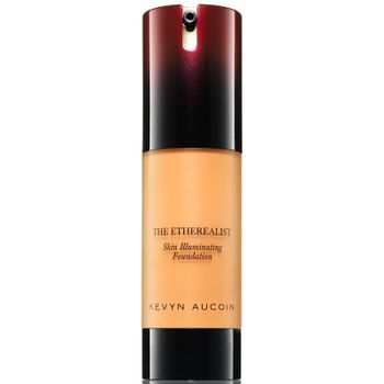 Kevyn Aucoin The Etherealist Skin Illuminating Foundation (Various Shades) - Medium EF 09
