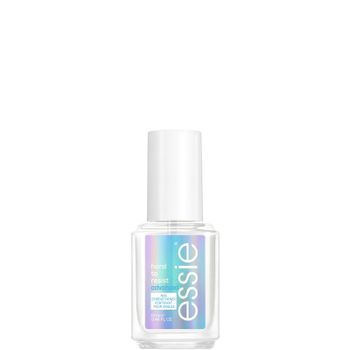 Fortalecedor de uñas avanzado Hard to Resist de Essie - Transparente