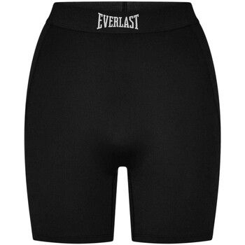 Everlast Short GT25853 para mujer