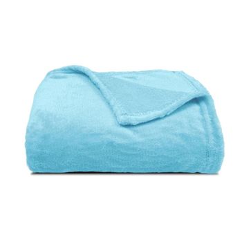 Manta Sedalina Microfibra Suave para Sofá y Cama, Super Caliente para Adultos y Niños, Sin Arrugas, con 3 tipos de medias 130x160/160x220/220x240cm y diferentes colores, ideal para inverno
