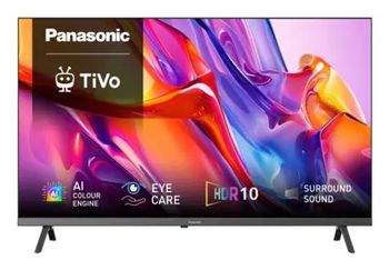 Panasonic TB-32S40C, HD LED TiVo Televisor, Smart TV