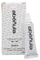 abenula color tamano grande blanco 45 gr