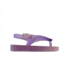 brasileras chanclas printed 20 baby fox para nino