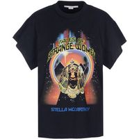 stella mc cartney camiseta - para mujer