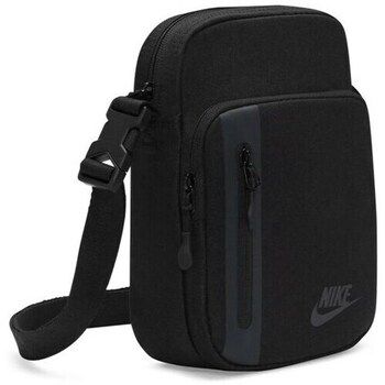 Nike Bandolera Premium para hombre