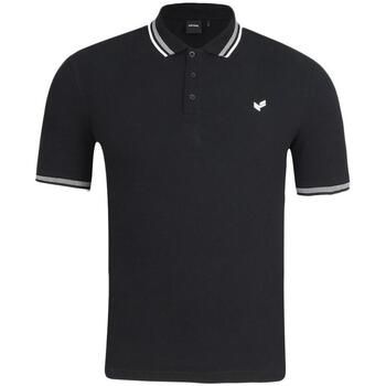 Kaporal Polo Rayo para hombre