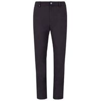 distretto12 pantalon 32 york active para hombre