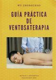 guia practica de ventosaterapia
