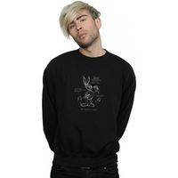 dessins animes jersey bi49111 para hombre