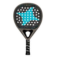 starvie drax soft 2025 pala