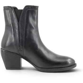 Café Noir Botines C1MA1707-AI27-N001 para mujer