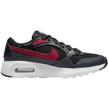 Nike Zapatillas Baskets Air Max Sc noir para hombre
