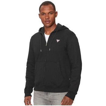 Guess Jersey Triangle G para hombre