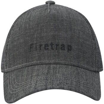 Firetrap Gorra GT23567 para niña