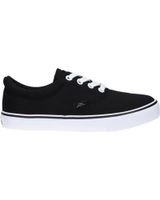 de kappa 371g2fw nisio a00 black-white