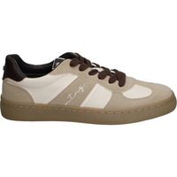 mtng deportivas moda 117768 para mujer