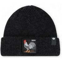 goorin bros gorro 107-2565-voi-ai26 para hombre