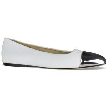 Jimmy Choo Bailarinas - para mujer