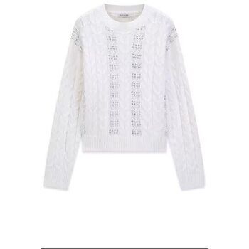 Guess Jersey W6YR21 Z0965-G011 para mujer
