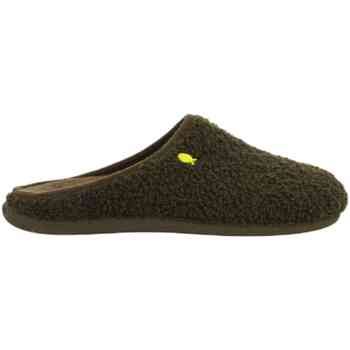 Hot Potatoes Pantuflas 10223-296900 para hombre