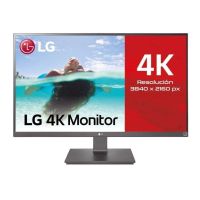 lg 27uk670p-b 27 ips 4k ultrahd freesync
