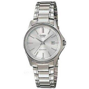 Casio Reloj analógico LTP1183A7A para mujer