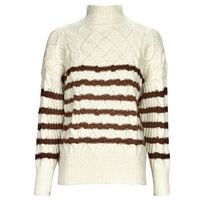 betty london jersey parade para mujer