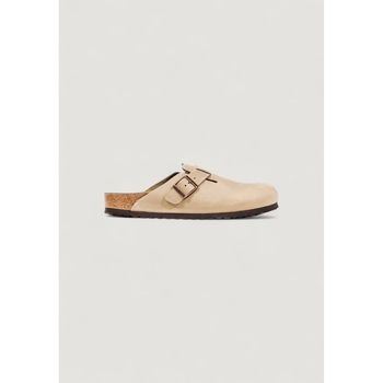 BIRKENSTOCK Sandalias Boston SFB 1019484 para hombre