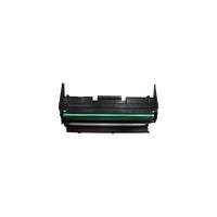compatible black epson s051055 drum cartridge replaces epson s051055