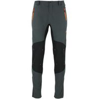 peak mountain pantalones pantalon de randonnee homme coffre para hombre