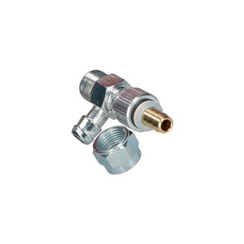 Grifo de combustible Ducati Monster 900 -'97 OE-Réplica
