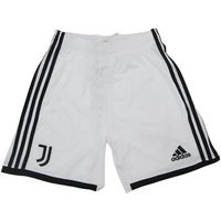 adidas short h38904 para hombre
