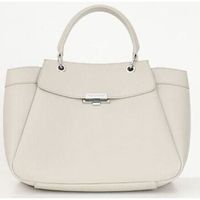 armani exchange bolso de mano bolso hobo mujer para mujer