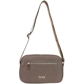 Alviero Martini Bolso L LF93 9762 para mujer
