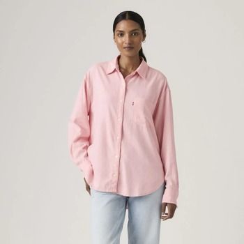 Levis Camisa 001HM0018 para mujer