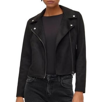 Vero Moda Chaqueta Biker para mujer